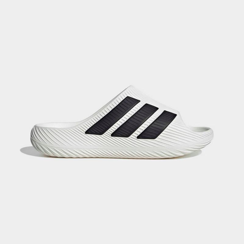 Adidas Purechill Slide Sandals 40.5