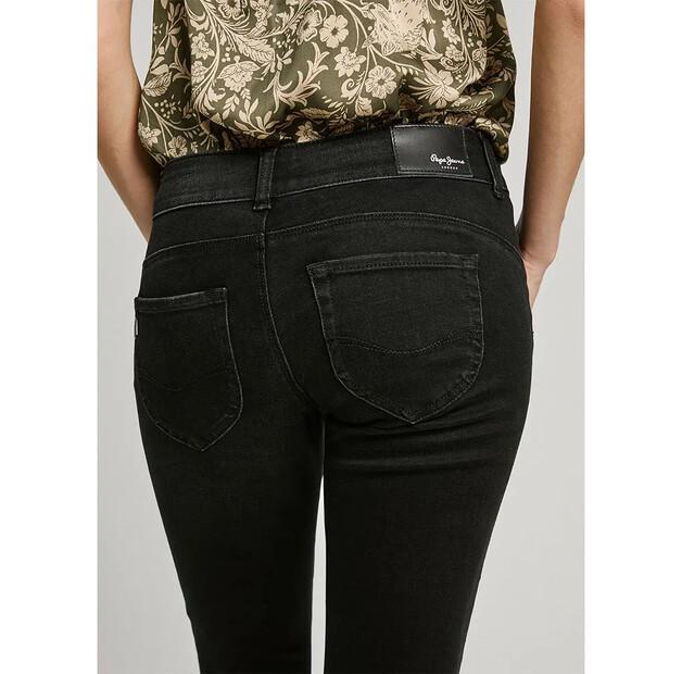 Pepe джинсы PL204737 джинсы