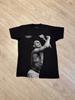 Limited XXXTentacion Memorial Mens Kids T Shirt