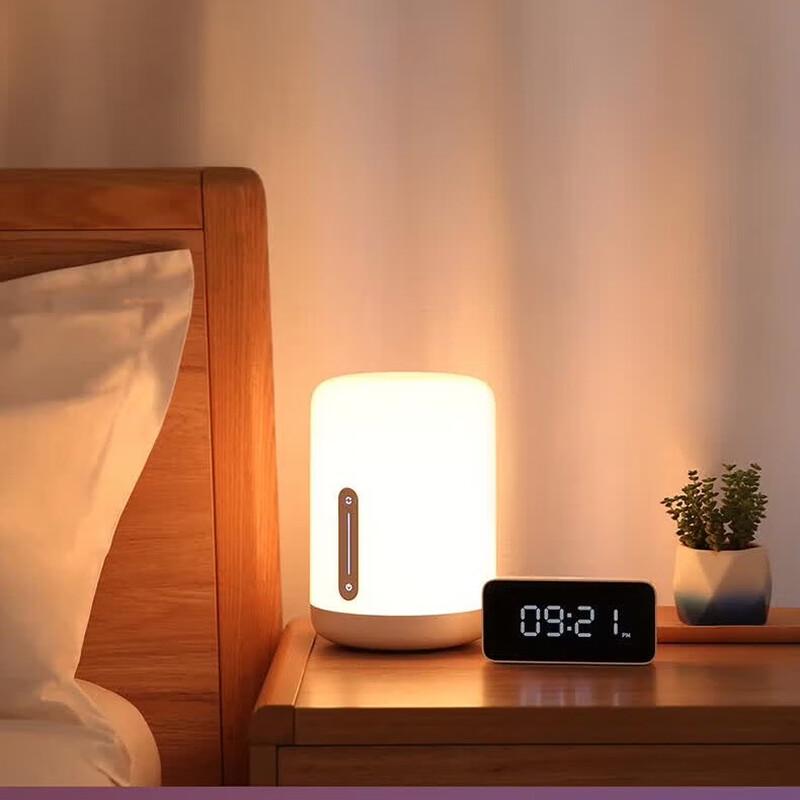 Xiaomi Mijia Smart Lighting Collection