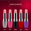 Mini Lipstick AV Vibrator - Discreet Adult Toy for Women  