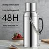 Tazze e bicchieri – Thermos