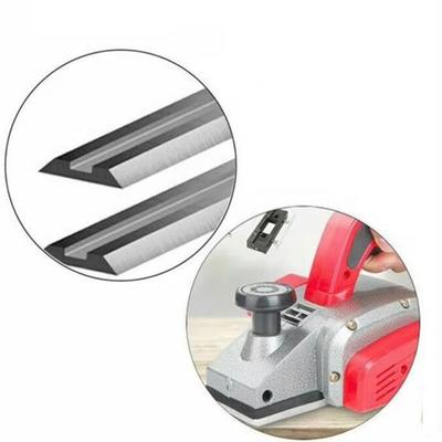 Elektrické nářadí – Dřevozpracující zařízení