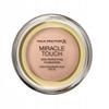 Max Factor Creamy Mattifying Face Foundation 40 Creamy Ivory 11.50
