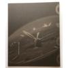 Used Patek Philippe Catalog 2012