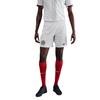 Chelsea FC Soccer Bottom Men's HJ4670-030