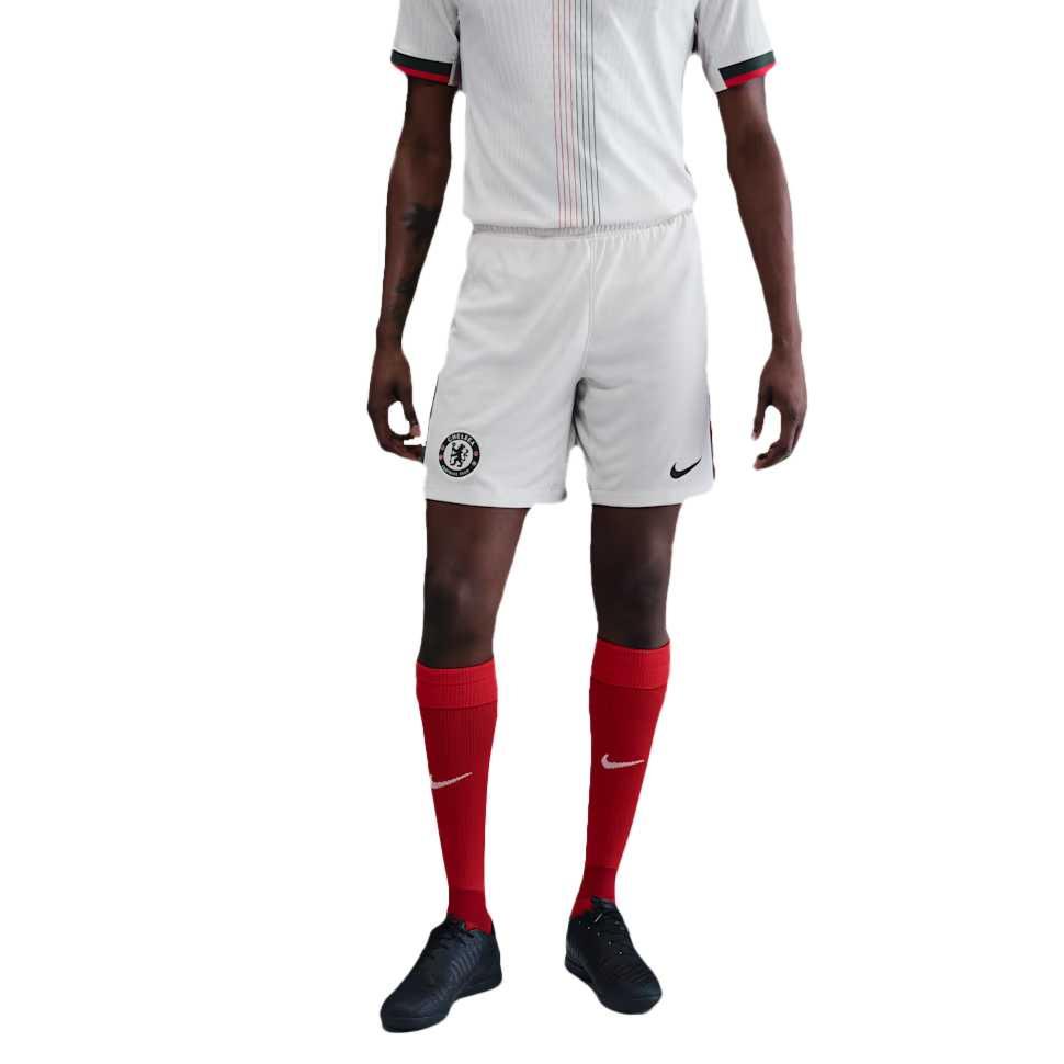 Nike Chelsea FC Soccer Bottom Men s HJ4670-030 XXL