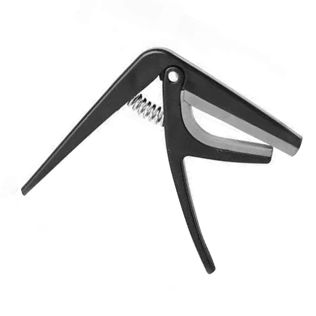 Ukulele  Quick Release Tone Change  Instrument Accessory for Playing Performance