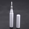 Cleaning Kit Accessories Sticky Squares Putty Gunk Remover Earbuds Cleaning Pen Multifunctional Earbuds Cleaning Brush