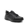 Men's Nike Defyallday Dj1196 001 Black Sneakers