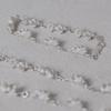 Ondine Fragment Braceletsilver925