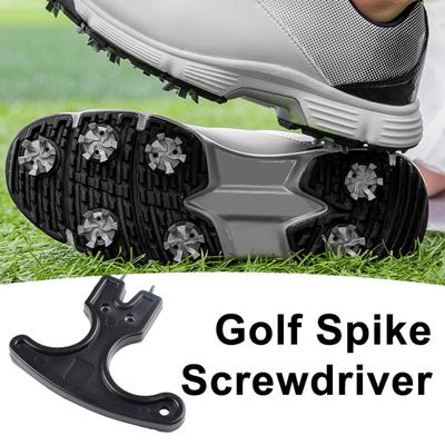 Golf – Manutenzione dell'attrezzatura da golf