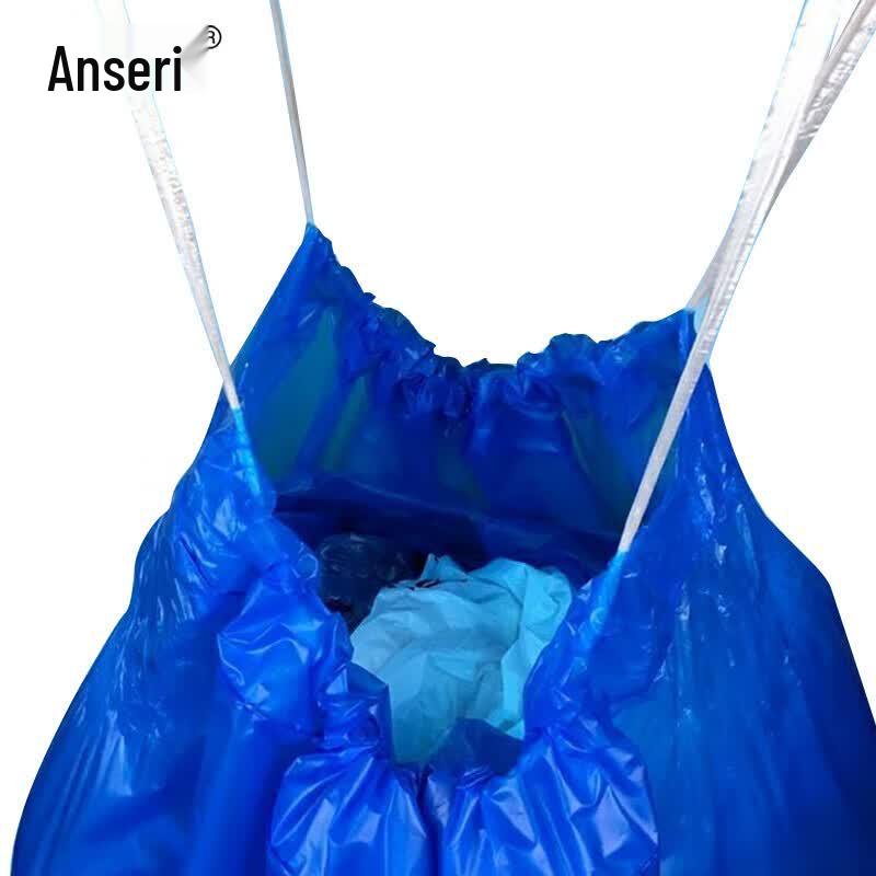 Anserui Aviation Garbage Bags