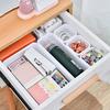 Drawer Dividers, Organizer Trays, Modular Storage Boxes, Versatile Storage Containers, Convenient Co