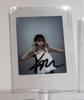 [USED] le sserafim withmuu Lakidro CRAZY Instax Chaewon