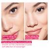 HD Face Powder Matte Concealing Long Lasting Waterproof Setting Powder