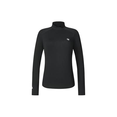 Tops – Hoodies & Sweatshirts