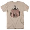 Üst giysisi – T-shirtler