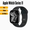 Smart Watch Apple 42mm_46mm Multi-color Series 11