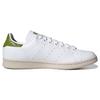 Adidas Originals STAN SMITH "Yoda" Star Wars Collaboration Unisex Low-Top Sneakers FY5463
