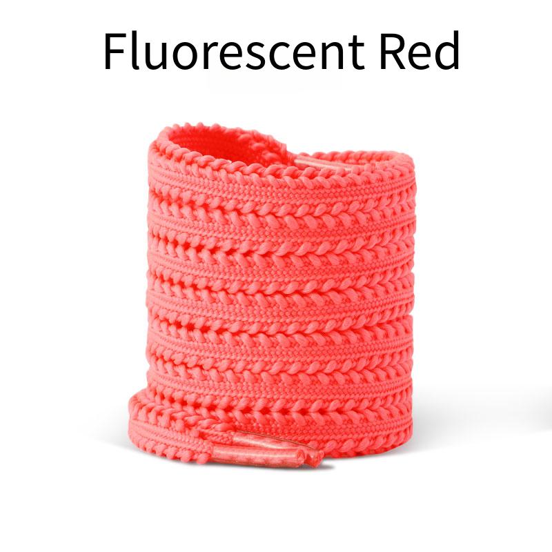 1Pair Shoe Laces New Casual Sneakers tennis Flat Shoelaces Fashion Rope Shoelace for Shoes 120/140/160CM Shoes Accessories