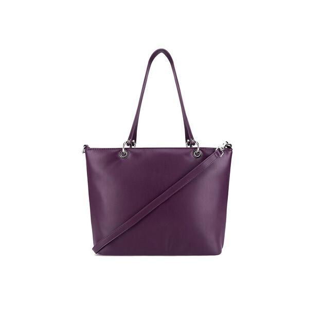 Сумка MEXX MEXX-K-017-06 фиолетовый