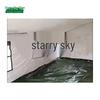 Xingkonghu Outdoor Vehicle-Side Field Tent