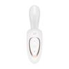 Satisfyer - Double Bunny Vibrator