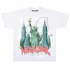 NYC TEE