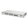 Ruijie Ethernet Network Switches