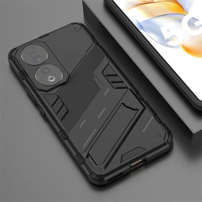 Чохли для телефонів – Бампери для смартфонів