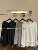Topper – Pullovers og longsleeves