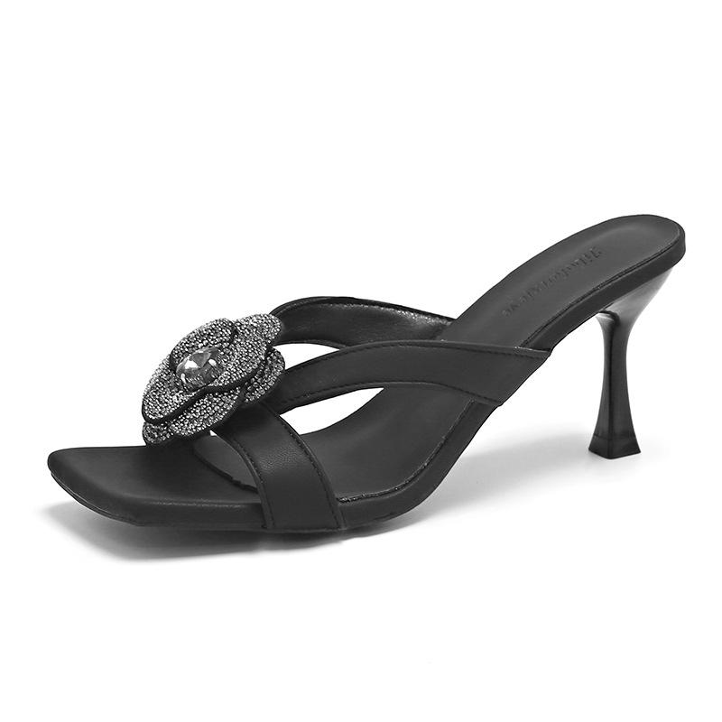 

Повсякденні кросівки для чоловіків і жінок, взуття, черевики до щиколотки, мода, комфорт, лофери, чоловіче та жіноче взуття 39