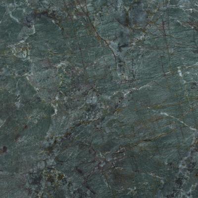 Boobst Dark Green Marble Sheet, 40cm Wide X 9m Long, Thick, Glossy, Peelable Wallpaper Sticker, Perfect for Rentals, Entryways, Worktops, Kitchens, an