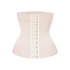 Postpartum Tummy Control Waist Shaper Belt Sports Fitness Anti Roll Belly Slimming Band