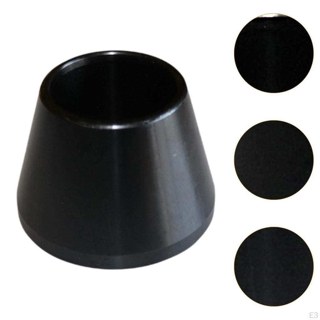 Car Tapered Cone Wheel Balancing Weight Balancer Small for