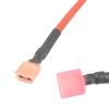 High Temperature Resistant Ignitions Electrode Kit for Motorhome Campers Furnaces Featuring Corrosion Proof Metal and Simple Installation