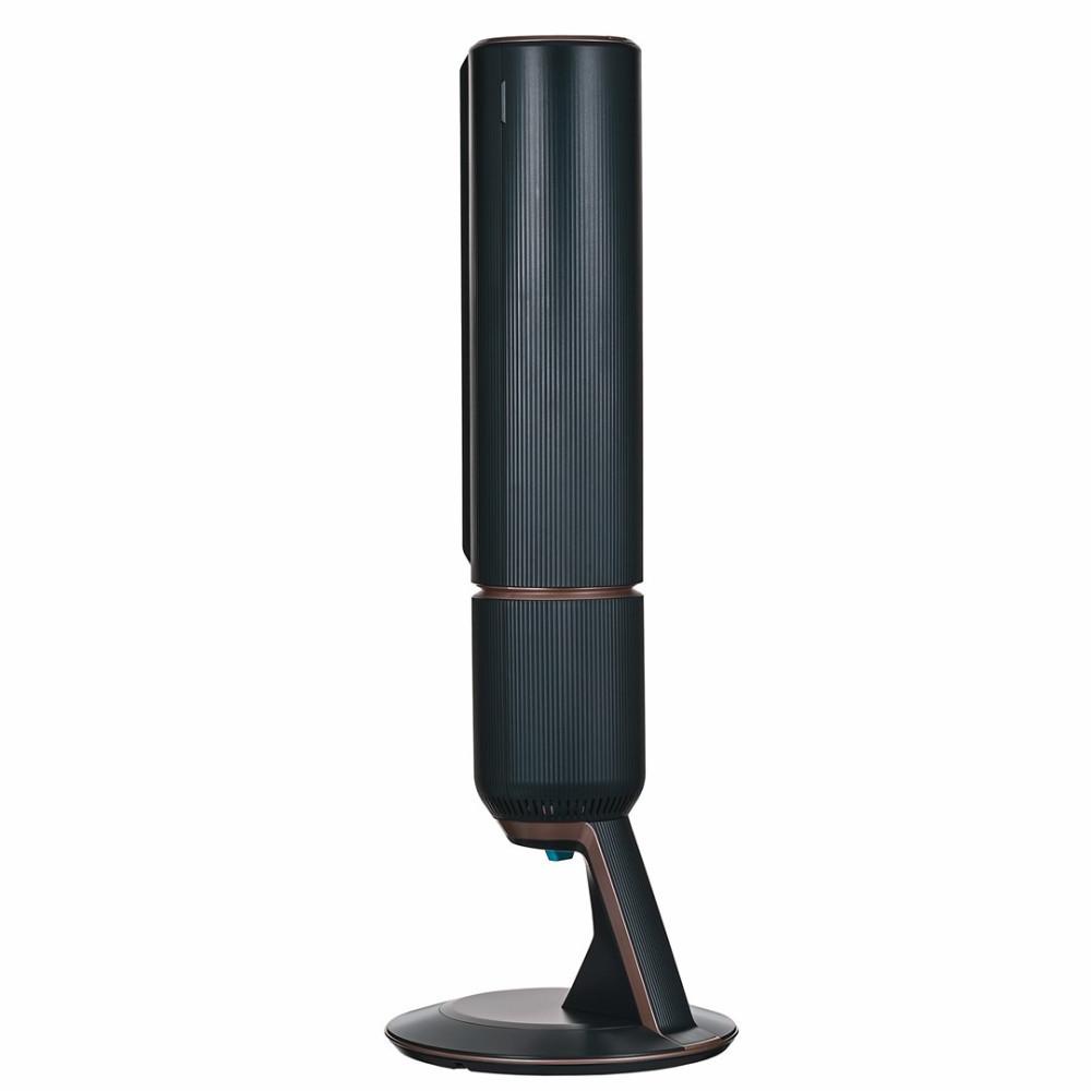 Samsung Bespoke Jet Plus Vacuum Cleaner VS20B95943N/GE