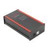 Iprog  Iprog Pro Programmer Lightweight Smart Small Diagnostic Tool