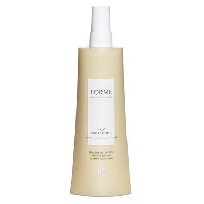 Thermal Protection Spray for Hair FORME 250 Ml