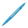 Magic Pen Aquatex Slim Sky Wasserbasiert MAQ70P-T11