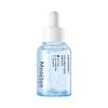 Hyaluron Layer Mooltox Ampoule 30ml