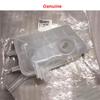 BAIFI Brand New Coolant Reservoir Expansion Kettle Antifreeze Water Tank Bottle 217100005R For Renault Fluence 2011-2016