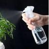 112  Sprayer Shock-proof Comfortable Grip Portable Plant Flower Mist Spray Bottle 360ml Chic Water Misters Ergonomic Water