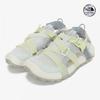 Explore Camp Lite Sandal Lime