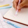 Custom Text Pencils,Personalized Pencils For Kids,Customized Birthday Pencils,Customizable Cute Pencils,