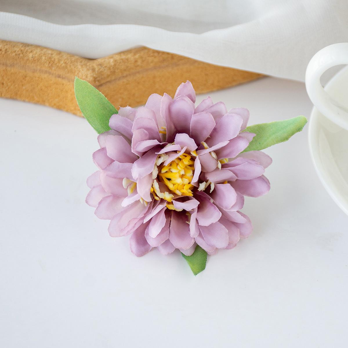 

10/30pcs Artificial Flowers Silk chrysanthemum Hot sales Festival Wedding Bridal Bouquet Wreath Home Garden Party Decoration DIY 10pcs