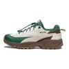 Li Ning CF Su Series Outdoor Pro Comfortable Minimalist Shock Absorbing Waterproof Low Top Lifestyle Casual Shoes Men Casual Shoes AGLU151-2