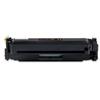 G&G 416A Compatible Toner Cartridge for HP M454 M479 Series