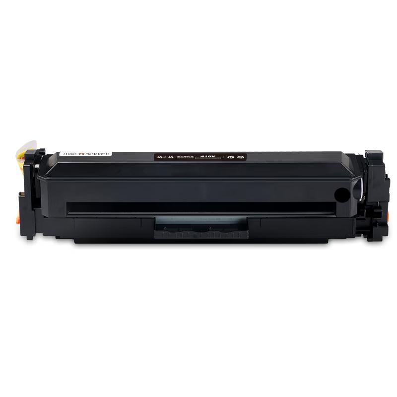 G&G 416A Compatible Toner Cartridge for HP M454 M479 Series